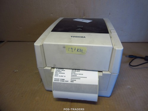 Toshiba ev4t gs14 r - b-ev4t-gs14-qm-r, usb