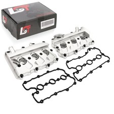2x Cylinder Head Cover Valve