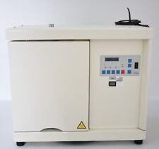 ivoclar vivadent Sintramat Sinterofen, Dental ED8381