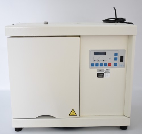 Ivoclar vivadent sintramat - ivoclar,