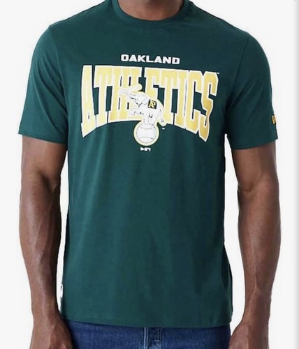 New era mlb oakland - mlb,