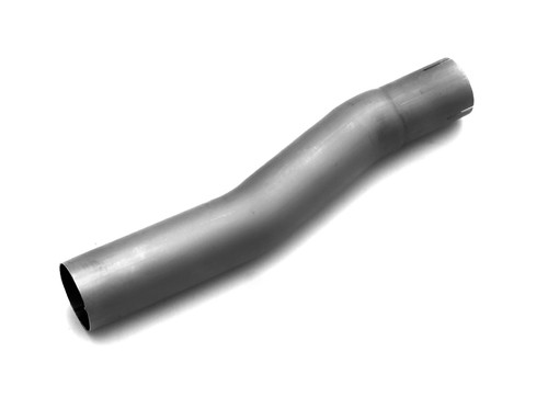 Fox edelstahl v2a - edelstahl,