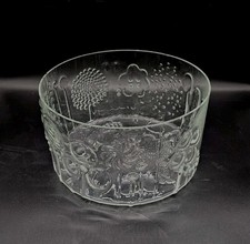 Iittala oiva toikka - oiva, flora