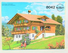 für Bastler: H0  Schwarzwald