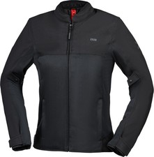 IXS Rapid-BigAir 1.0 Damen