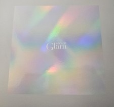 Swatch Special Glam Collection