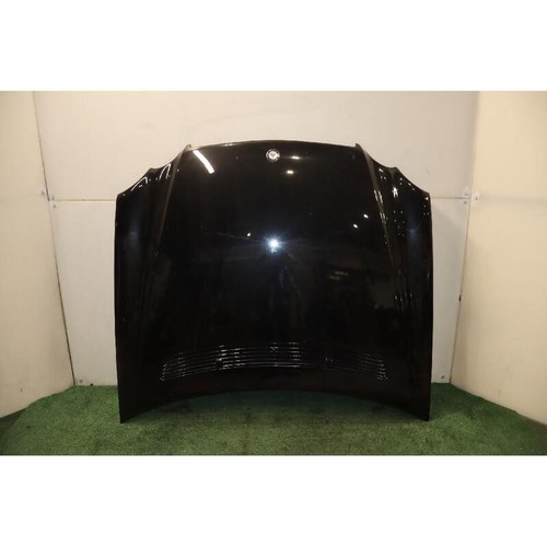Motorhaube mercedes clk - motorhaube,