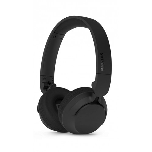 Philips tah4000bk - philips, tah4000bk/00