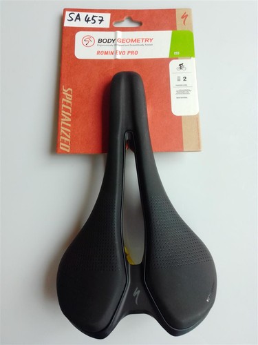 Specialized romin evo pro - specialized,
