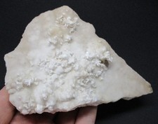 +++ Aragonit - Eisenblüte --