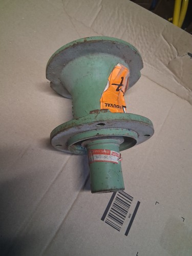 Kverneland deutz fahr - kverneland, mähwerk