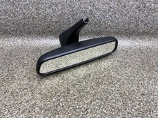 Innenspiegel 8T0857511AA