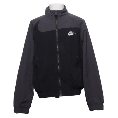 Nike trainingsjacke unisex - trainingsjacke,,
