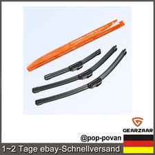 Scheibenwischer