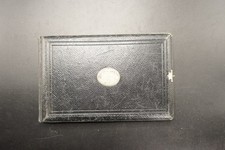 Poesiealbum 1888 Reichenberg