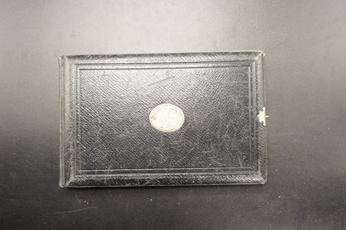 Poesiealbum 1888 reichenberg - 1888,