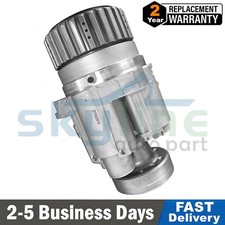 1x Differential Viscokupplung