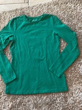 Opus Langarmshirt Smilla für