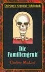 Die familiengruft dumont - die,