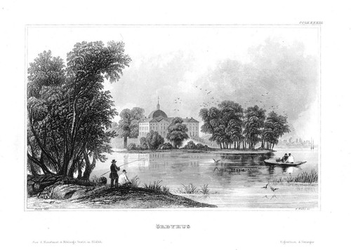 1840 örbyhus uppsala - Örbyhus,
