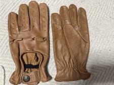 Vintage leder - vintage,
