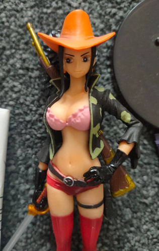 Super one piece styling film - styling, z