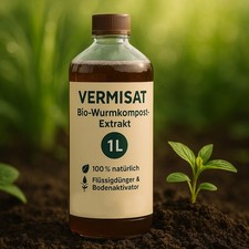 VERMISAT 1L –