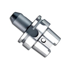 FORTIS  Flächenspannfutter