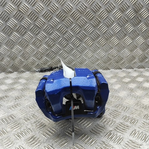Bmw g01 f97 hinterer - f97,