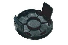 Bosch® Spulenabdeckung für