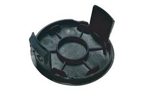 Bosch spulenabdeckung für - bosch®,
