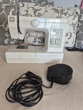 PFAFF hobby 301 Nähmaschine