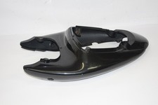 Heckverkleidung rechts + links Heck komplett Suzuki SV 650 AV 99-02 (Lager 9-25)