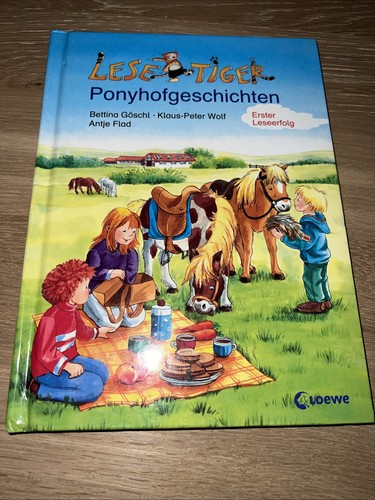 Kleine