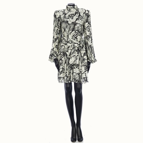 Saint laurent paris - laurent, 2690