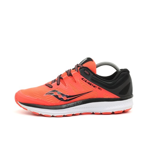 Saucony damen guide - damen, iso