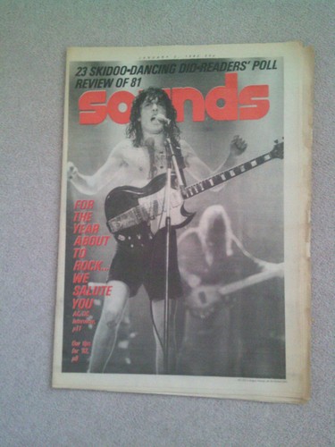 Sounds january 1982 dc - 2,