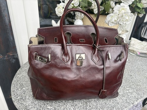 Vintage tasche aprile - vintage, „aprile