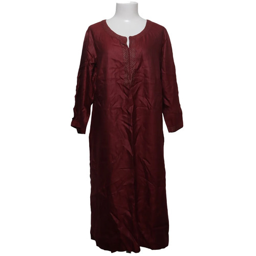 Fabindia kaftan größe xl - fabindia,,