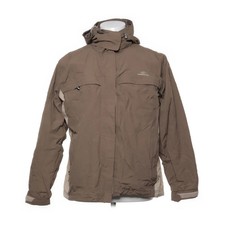 Toptex, Allwetterjacke