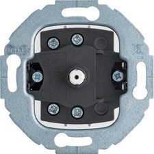 Berker 387703 Drehschalter