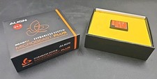 Align beastx microbeast plus - align,