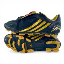 Adidas Predator PowerSwerve