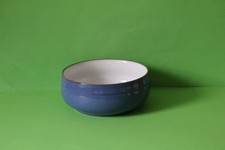 Friesland Ammerland Blau Blue Servierschüssel Schüssel 20 cm