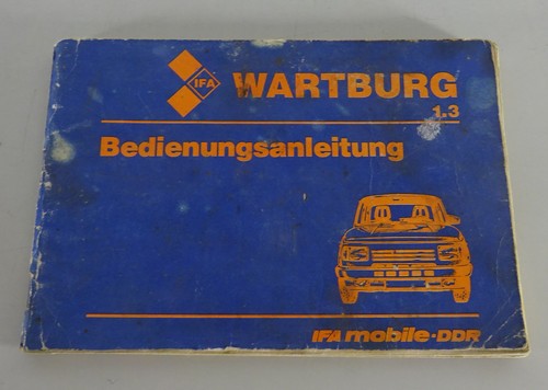 Betriebsanleitung handbuch - betriebsanleitung, /