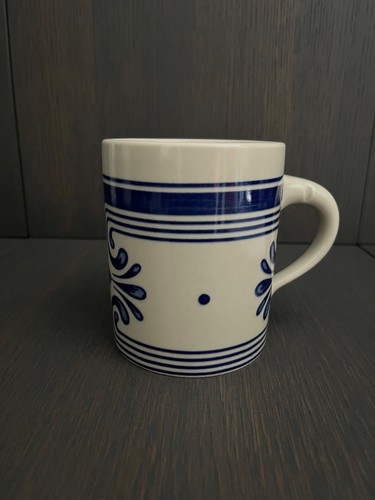 Rosenthal sienna blau - rosenthal, /