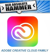 TOP  Adobe Creative Cloud