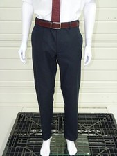 Deutsche Bahn DB UBK Chino