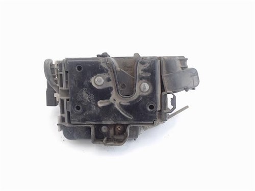 6k3837016c motor - 6k3837016c,