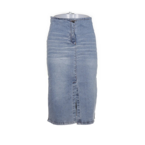 Idpdt jeansrock größe xs - jeansrock,,